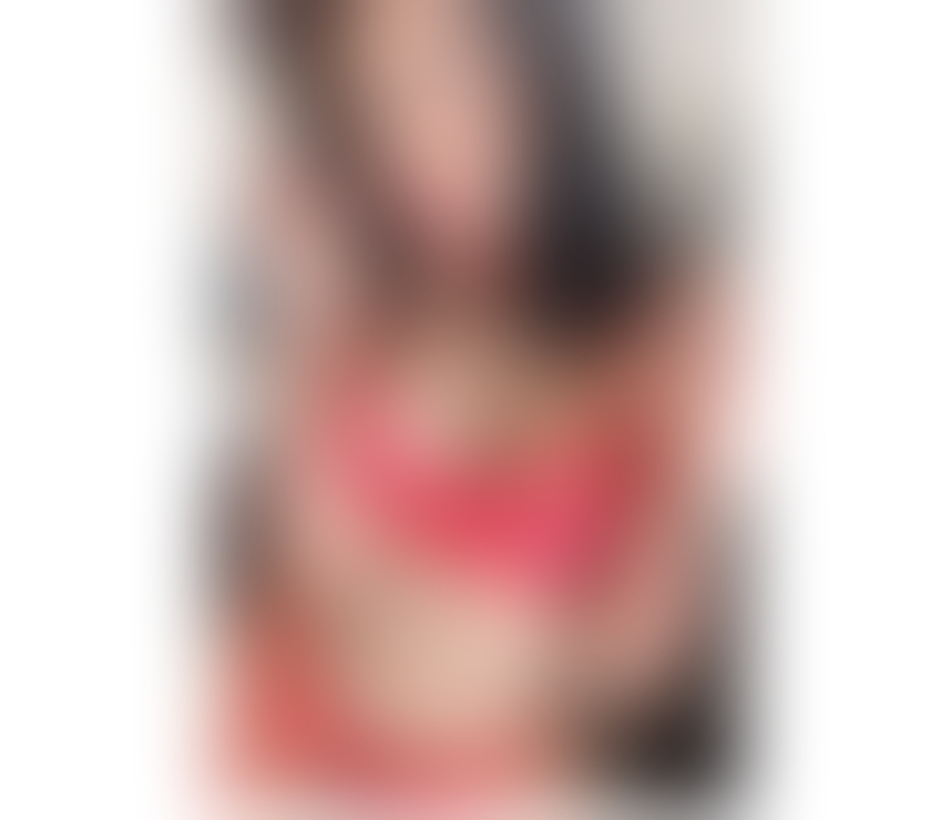 Trans Escorts Windsor and Maidenhead Maidenhead - Windsor and Maidenhead - Photos for Put your tool between my melons and water them.